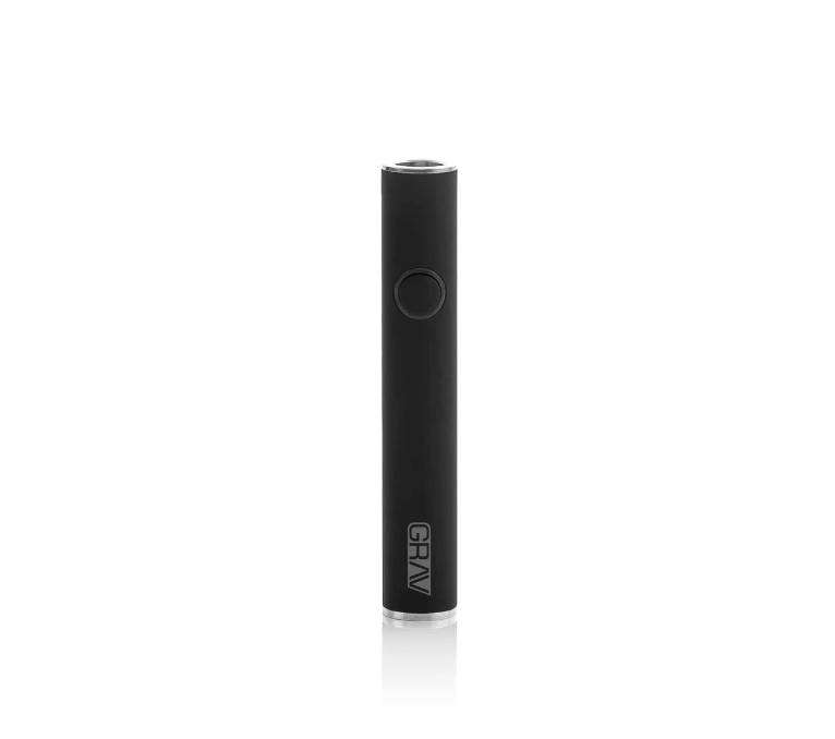 Grav Micro-Pen Battery at Dakota Health and Wellness