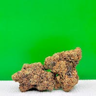 Face Melt by 605 Cannabis | Hybrid at Dakota Health and Wellness