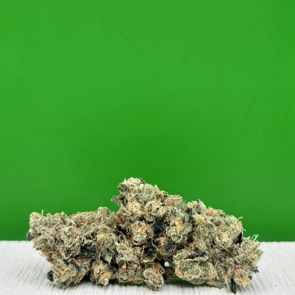Jet Puff by DNG | Hybrid at Dakota Health and Wellness