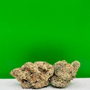 LA Kush by Big Sioux Bud | Indica at Dakota Health and Wellness