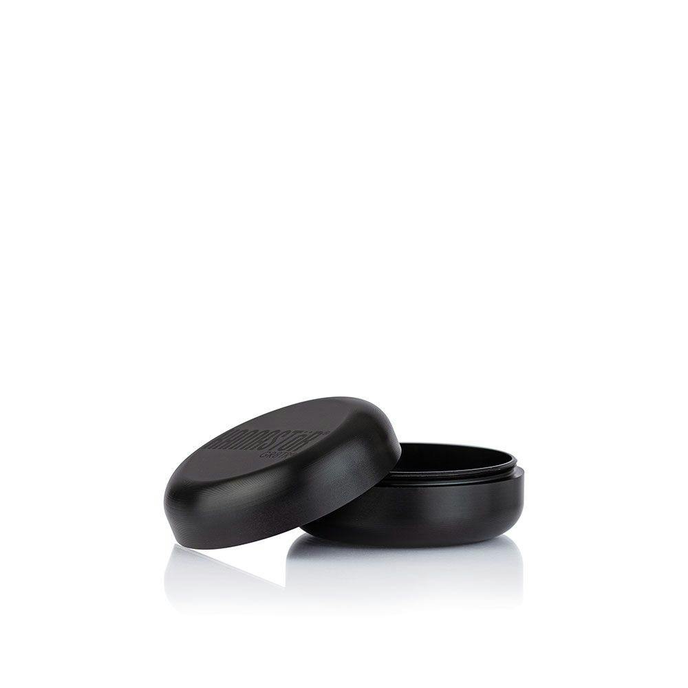 RYOT - GR8TR V2 Series Storage Puck - BLACK