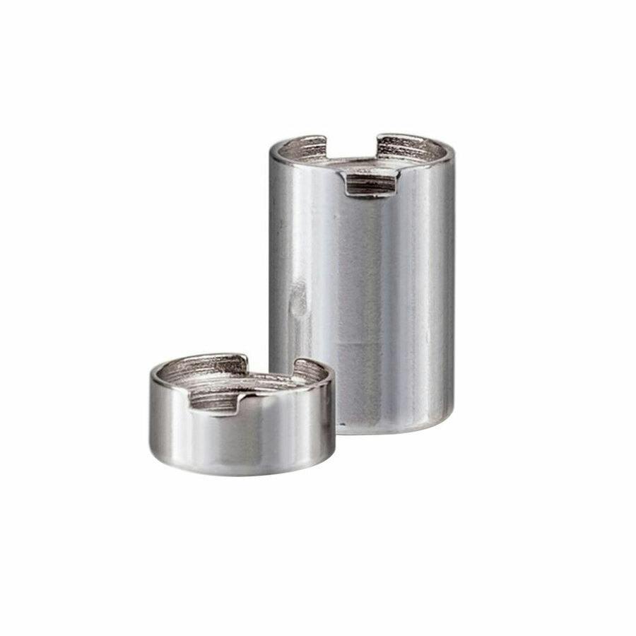 RYOT - VERB 510 Magnet Adapter Kit