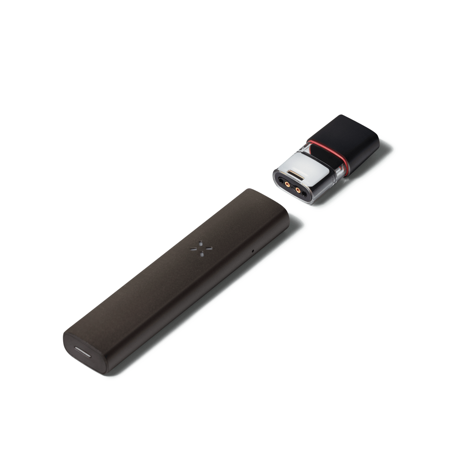 Pax Labs - PAX Era Device - CA Black