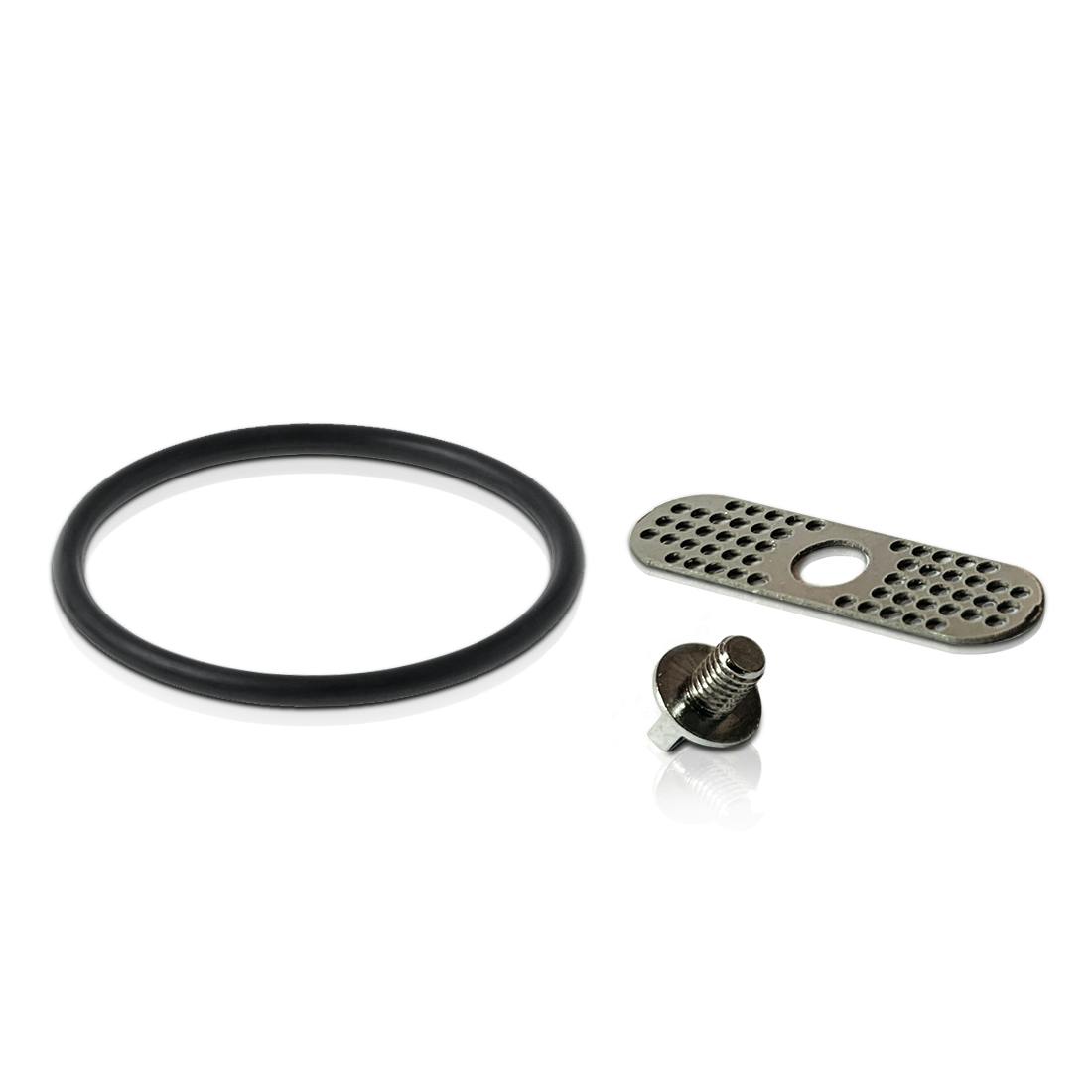 RYOT - VERB DHV Tune-Up Kit with Replacement o-ring