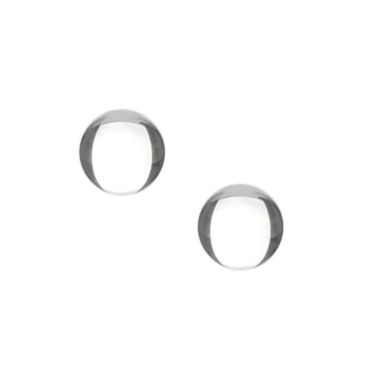 Pulsar - Quartz Terp Beads - 3mm (2pk)