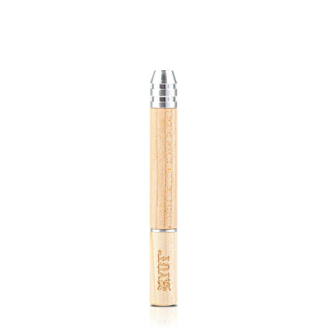 RYOT - Wooden Premium TWIST BAT - Large 3" - MAPLE TUBED