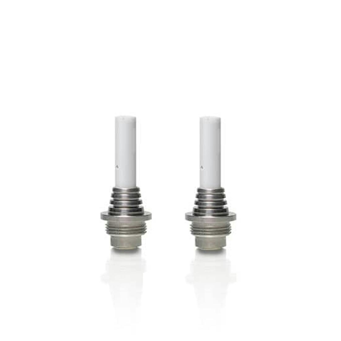 RYOT - VERB Electronic Straw Bubbler Replacement Heat Tip - 2Pack