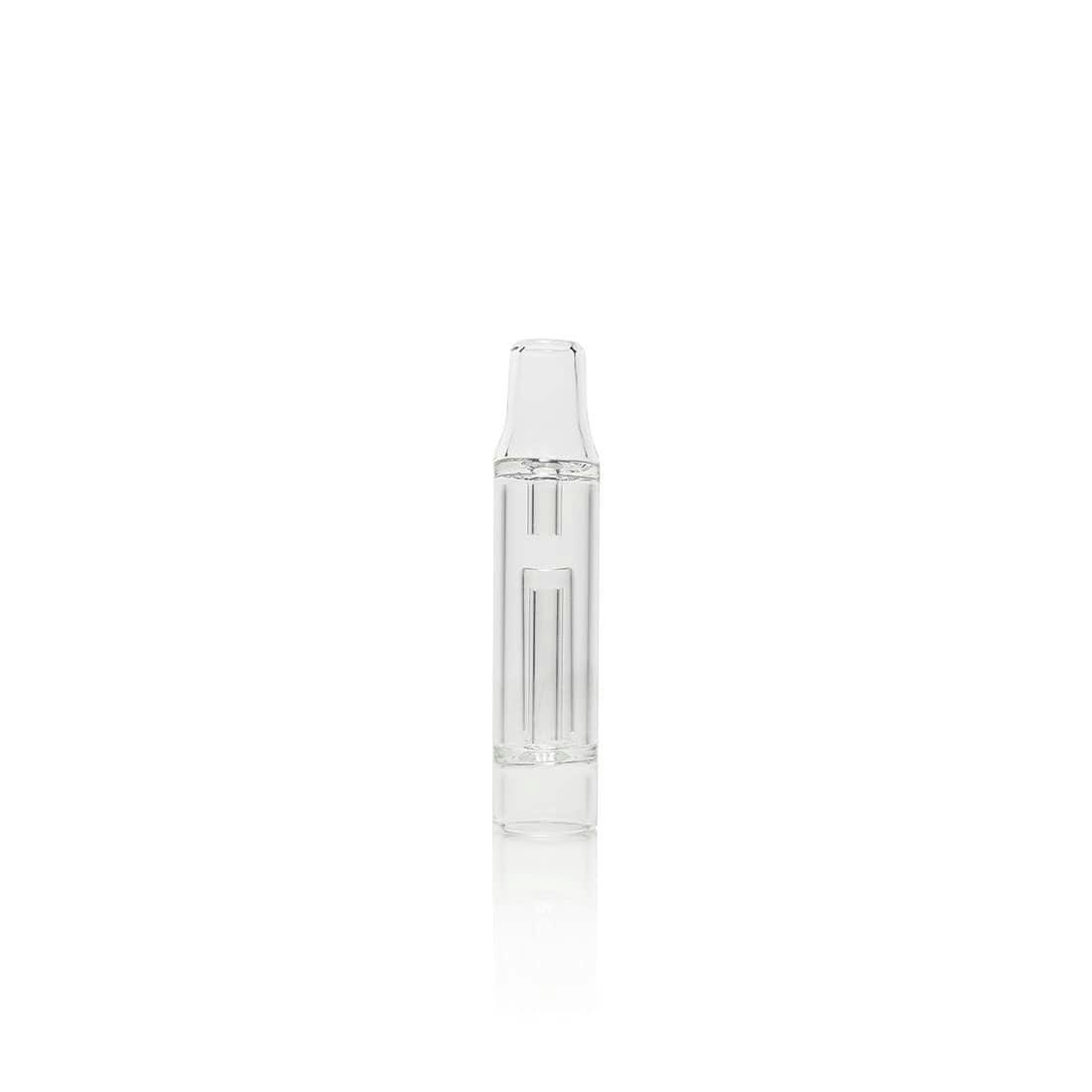 RYOT - VERB ESB Glass Bubbler Mouth Piece Replacement - Glass