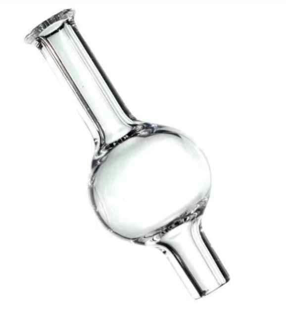 HMP - Carb Cap - Bubble