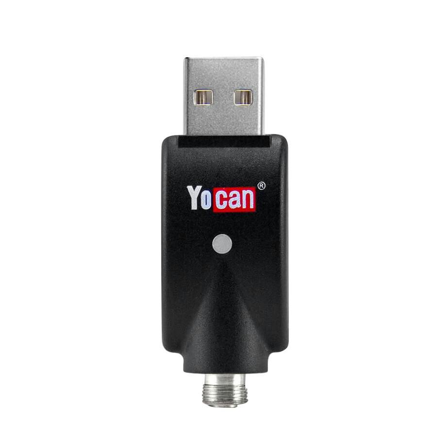 Yocan - b-smart Charger - USB