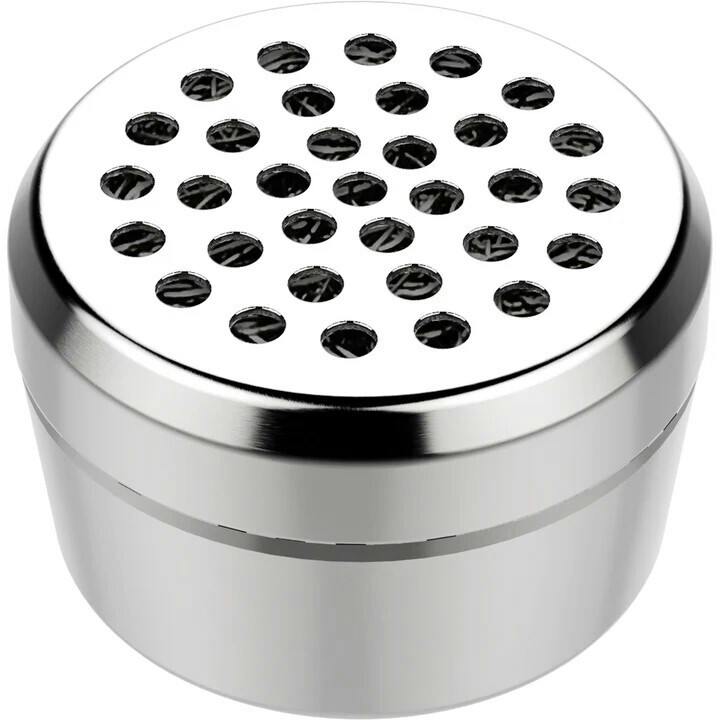 Storz & Bickel - Dosing Caps - 40/box