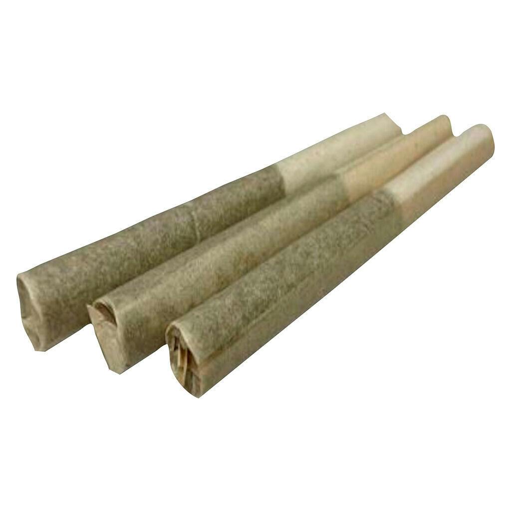 Simcoe Bud - Simcoe Bud Pre-Roll - Indica - 3x0.5g