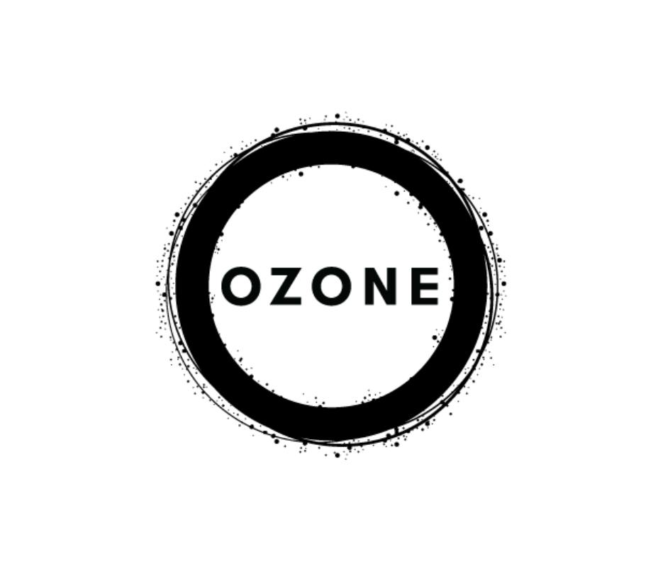 Ozone Rainbow Chip 28g Flower