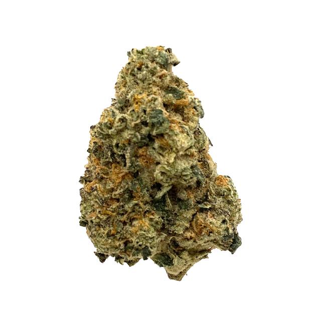 GLORIOUS | HOTLANTA | PREPACK | 3.5G