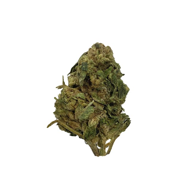 GRIP | JACK HERER | 3.5G