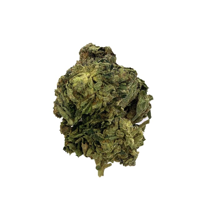 GRIP | DEATH STAR | 3.5G