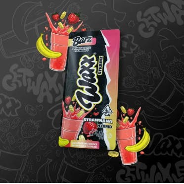 Kiwi: Kicks Mini