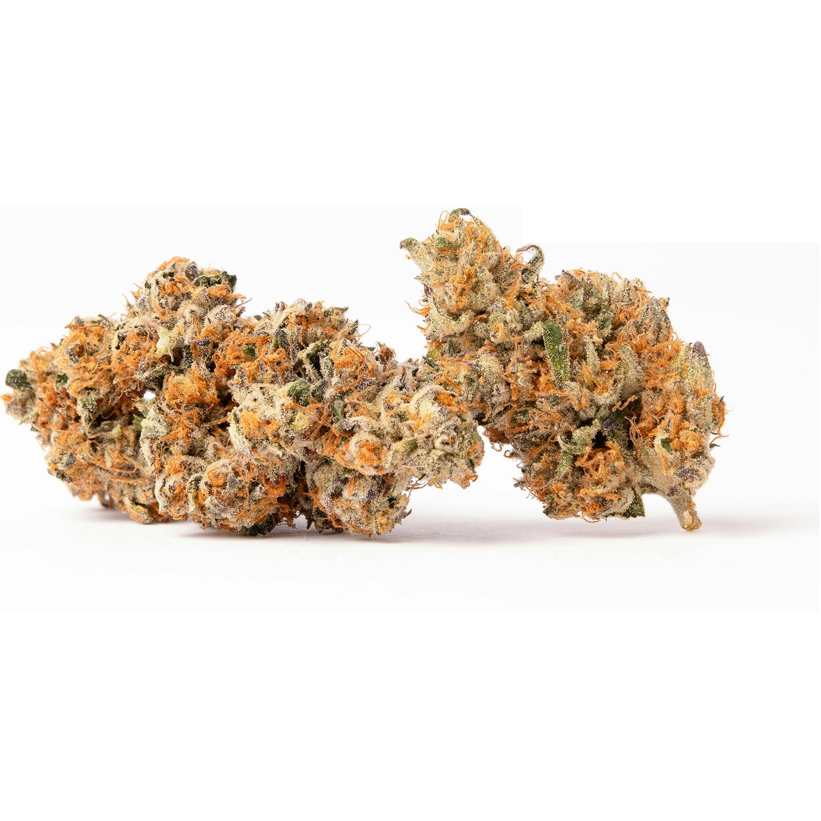 Artsy - Pre-Packed - Midnight Moonlight (H) 10g Quarter