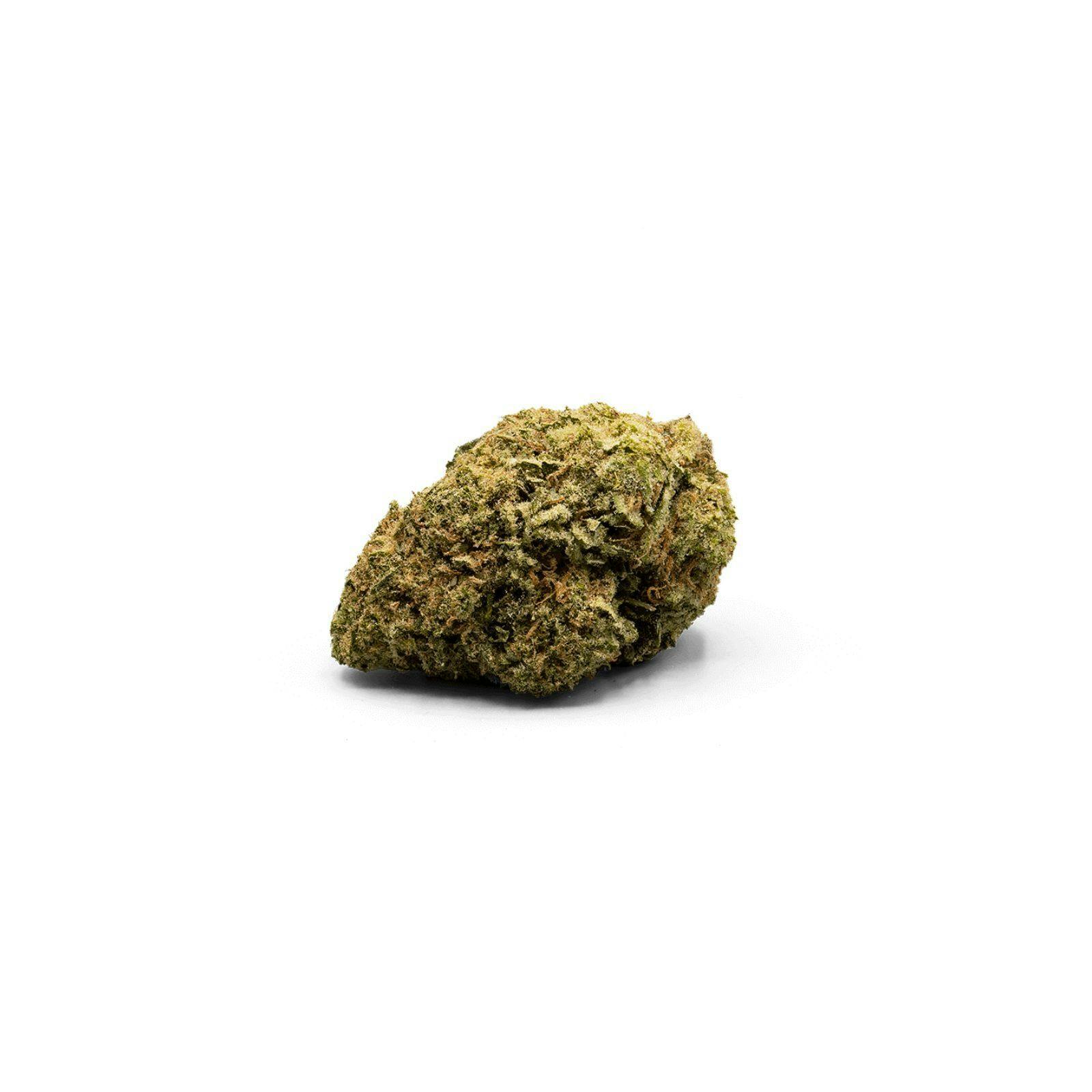 Platinum Shelf - Golden Goat (S) cannabis product