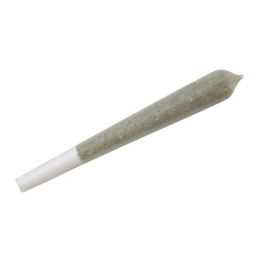 Unicorn Piss Infused Pre-Roll - REC at The Fire Station - Sault Ste. Marie