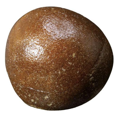 Bubble Boyz Truffle Cake Bubble Hash 1g