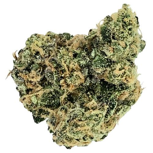 WOJO DOW Pre-Packed 3.5g