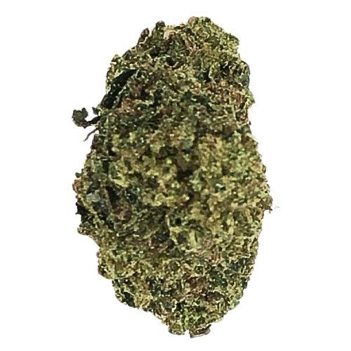 GoodLyfe Farms San Fernando Valley Cookies Outdoor Pre-Packed 1oz