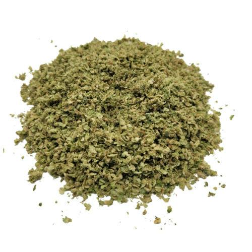 GoodLyfe Farms OG x GMO Outdoor Pre-Ground Pre-Packed 1oz