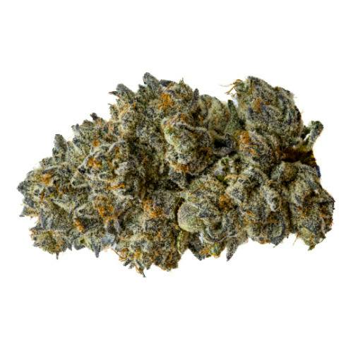 Northwoods Cannabis Chili Azul 7g