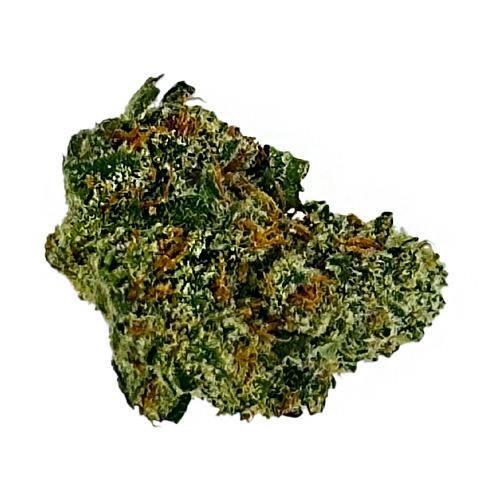 Redemption Guava Barz Pre-Packed 3.5g