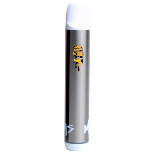Mac Pharms Rainbow Smoothie Disposable Vape 2g