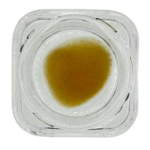 Common Citizen Oreoz x Blue Dream Live Resin Sugar & Sauce 1g
