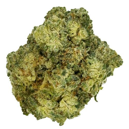 Dubs & Dimes Mochalope Pre-Packed 3.5g