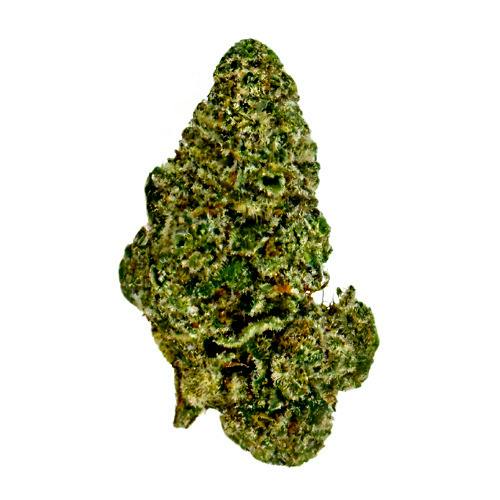 Common Citizen Lemon Bar Pre-Packed 3.5g
