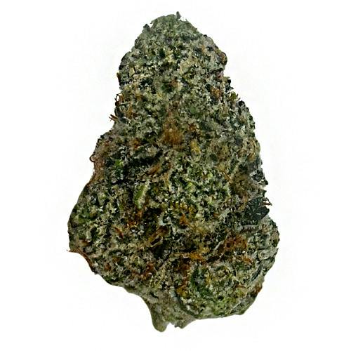 Redemption Depth Charge Pre-Packed 3.5g