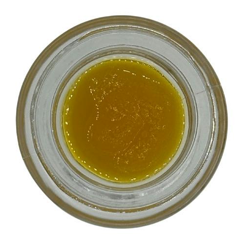 Redemption Mafia Funeral Live Resin 2g