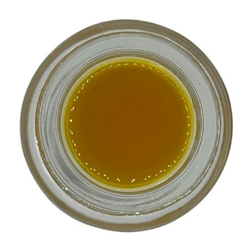 Redemption Candy Mob Live Resin 2g