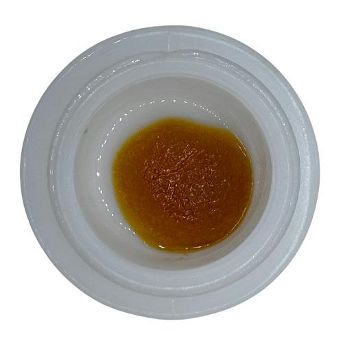 Wheelhouse Ice Cream Cake Cured Resin 1g