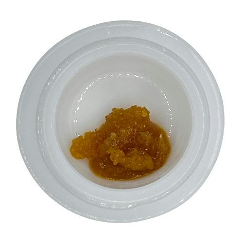 Wheelhouse Lilac Cookies Cured Resin 1g