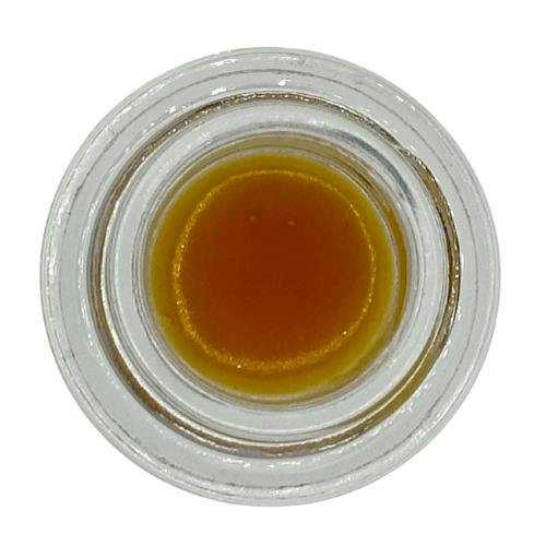 Mac Pharms GG4 Live Resin 1g