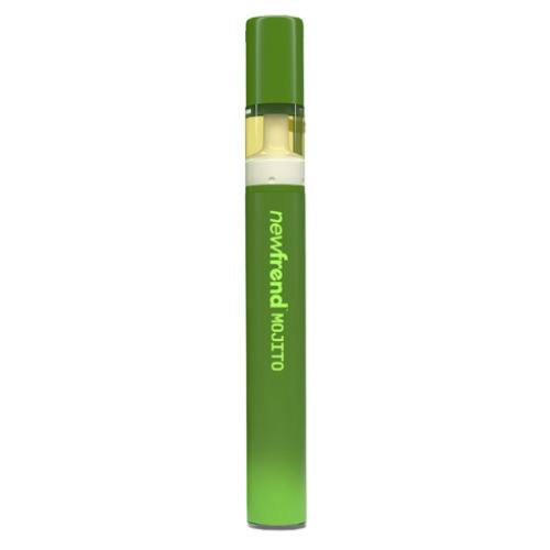 newfrend Mojito Hybrid Disposable Vape Pen 1g