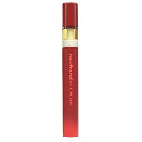 newfrend Watermelon Hybrid Disposable Vape Pen 1g