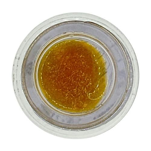 ELITE Xtractions Melonade Sugar 1g