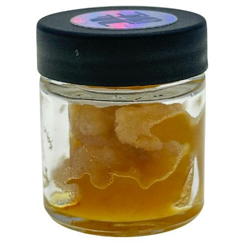 SURF Runtz Live Resin Baller Bucket 14g