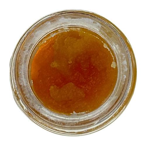 SURF Banjarine Live Resin Baller Bucket 14g