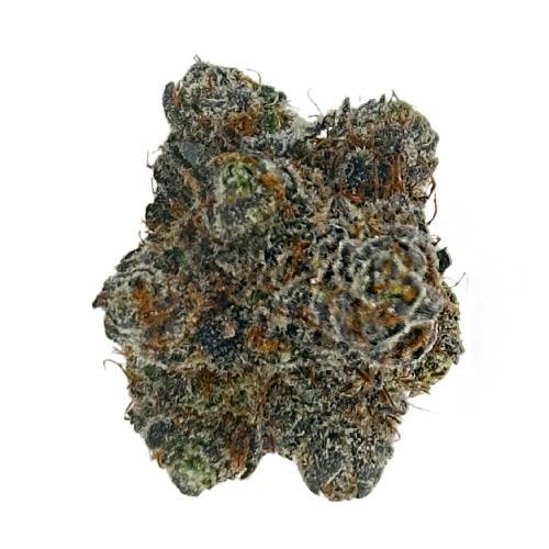 WOJO Cherry Punch 3.5g