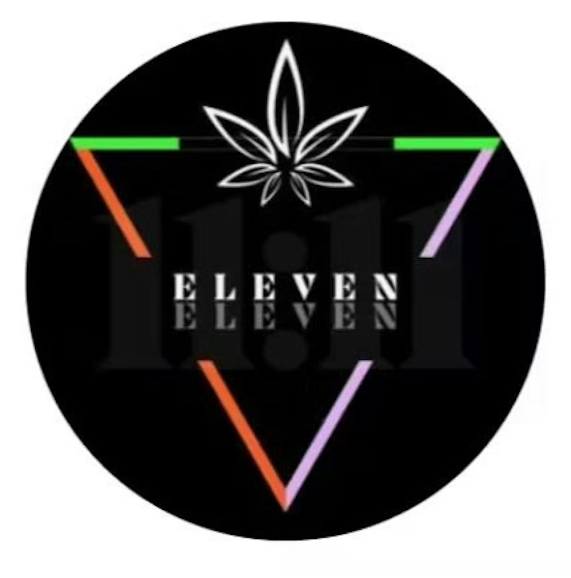 Bubble Drip Pre-Roll 2pk