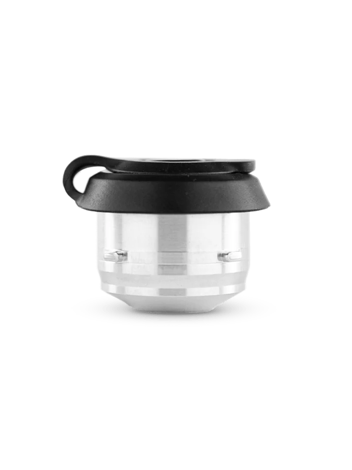 Puffco Proxy 3D Chamber *No Discounts*