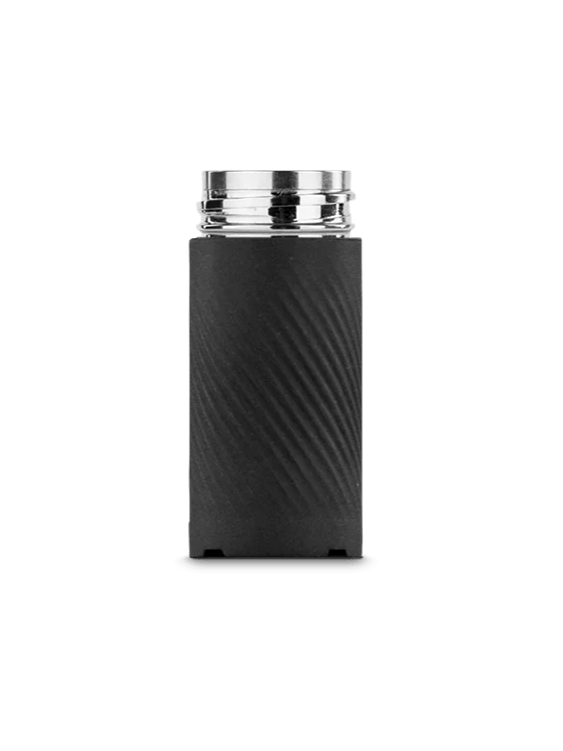 ?Puffco Plus Chamber *No Discounts*