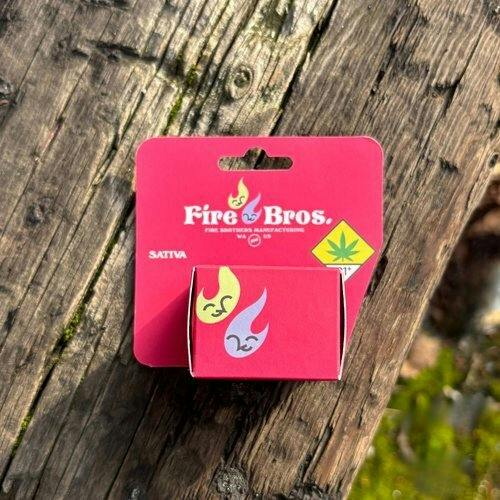 Easy Peazy - Silver Tier Wax | 1g (DOH)
